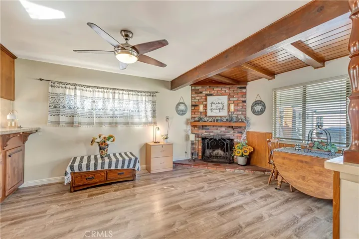 15914 Lawnhill, La Mirada, California 90638