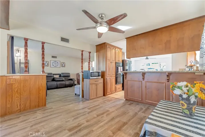 15914 Lawnhill, La Mirada, California 90638