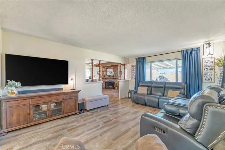 15914 Lawnhill, La Mirada, California 90638