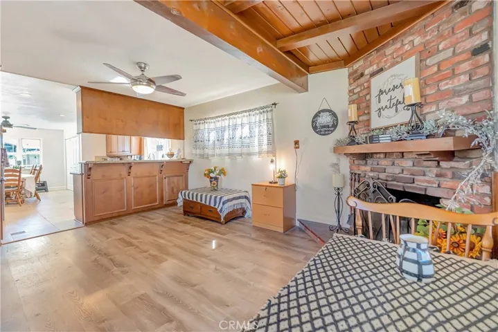 15914 Lawnhill, La Mirada, California 90638