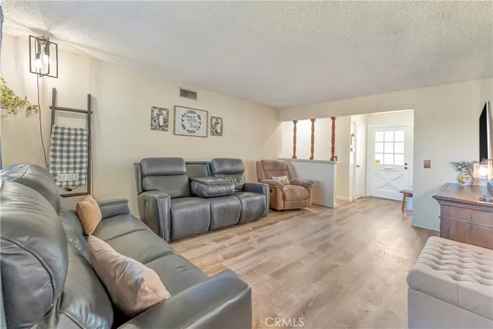 15914 Lawnhill, La Mirada, California 90638