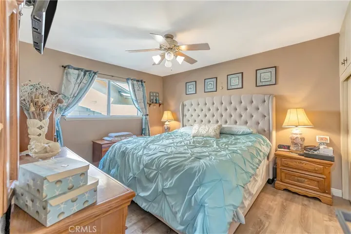 15914 Lawnhill, La Mirada, California 90638