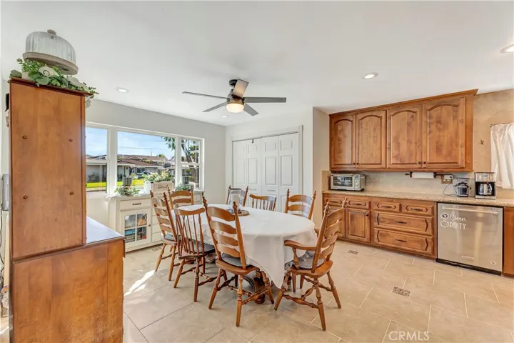 15914 Lawnhill, La Mirada, California 90638