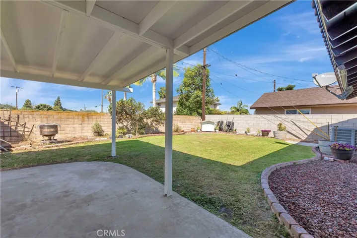 15914 Lawnhill, La Mirada, California 90638