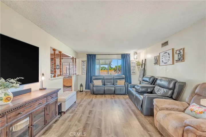 15914 Lawnhill, La Mirada, California 90638