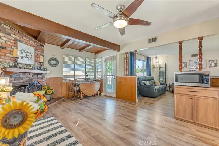 15914 Lawnhill, La Mirada, California 90638