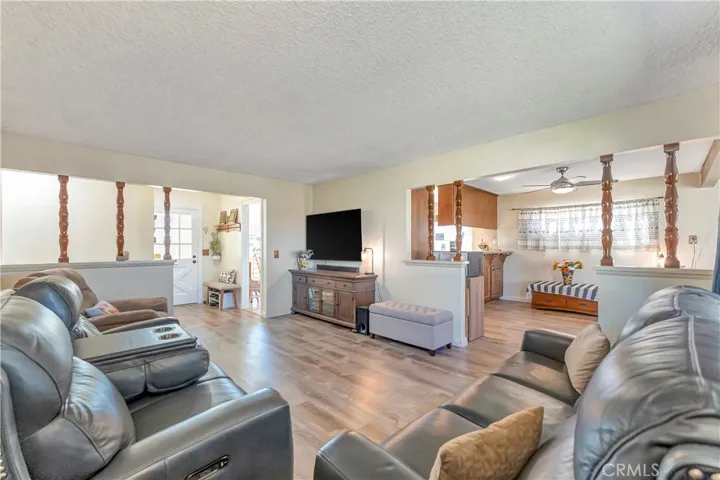 15914 Lawnhill, La Mirada, California 90638