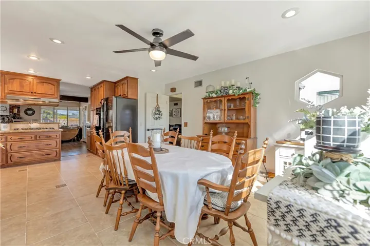 15914 Lawnhill, La Mirada, California 90638