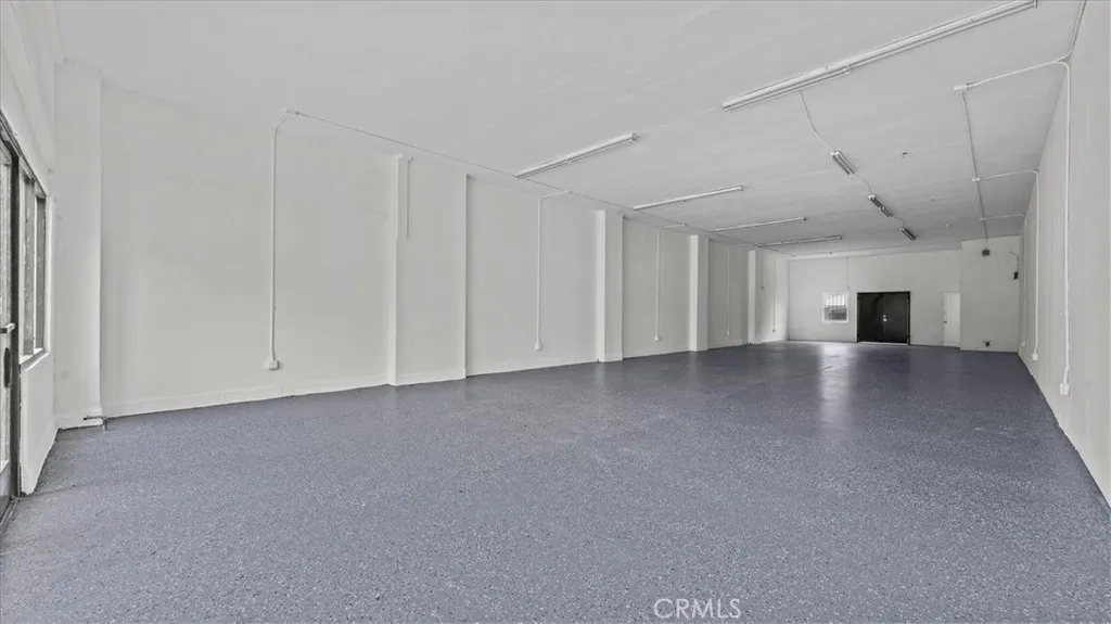 11414 Long Beach Blvd, Lynwood, California 90262 — photo 4