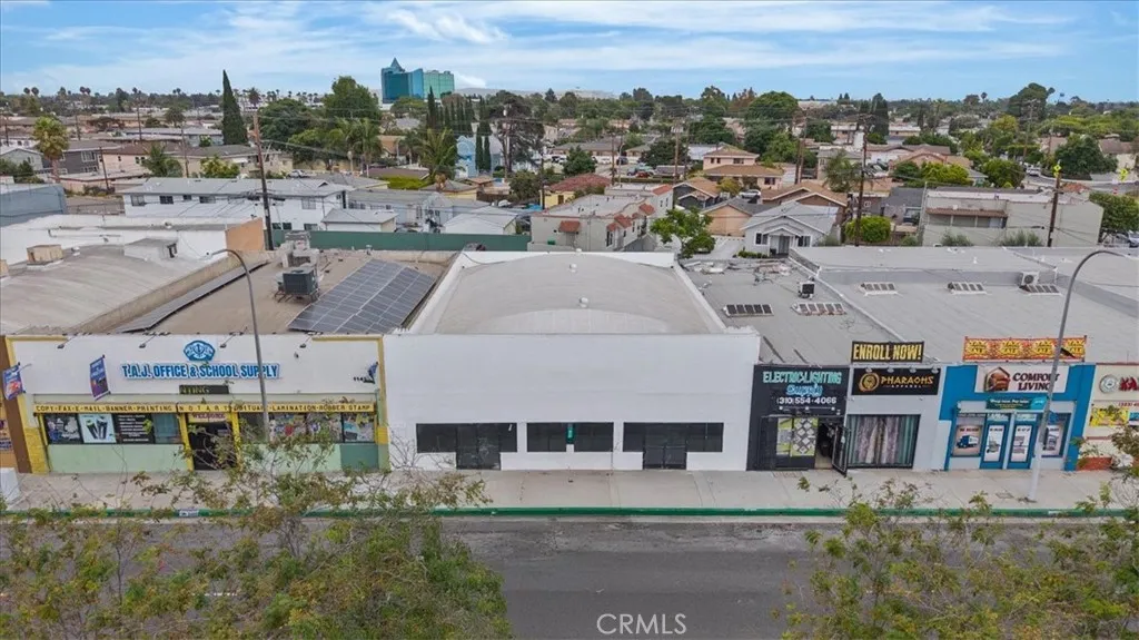 11414 Long Beach Blvd