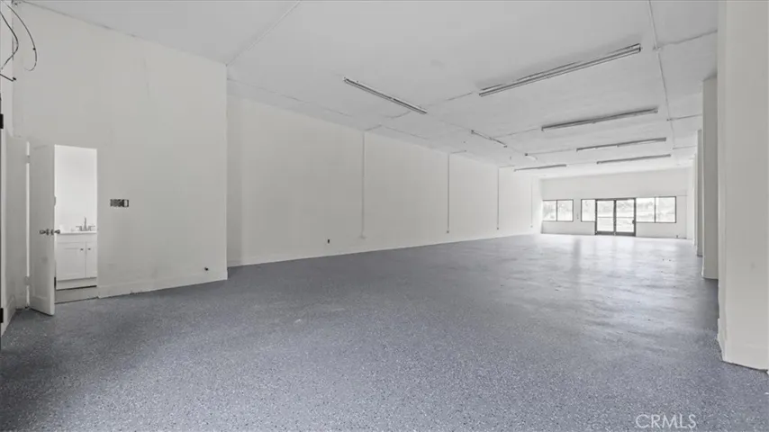 11414 Long Beach Blvd, Lynwood, California 90262