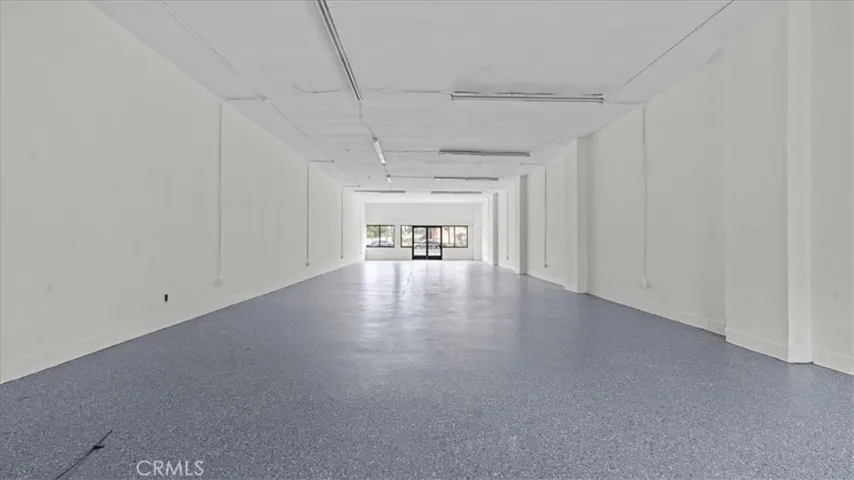 11414 Long Beach Blvd, Lynwood, California 90262