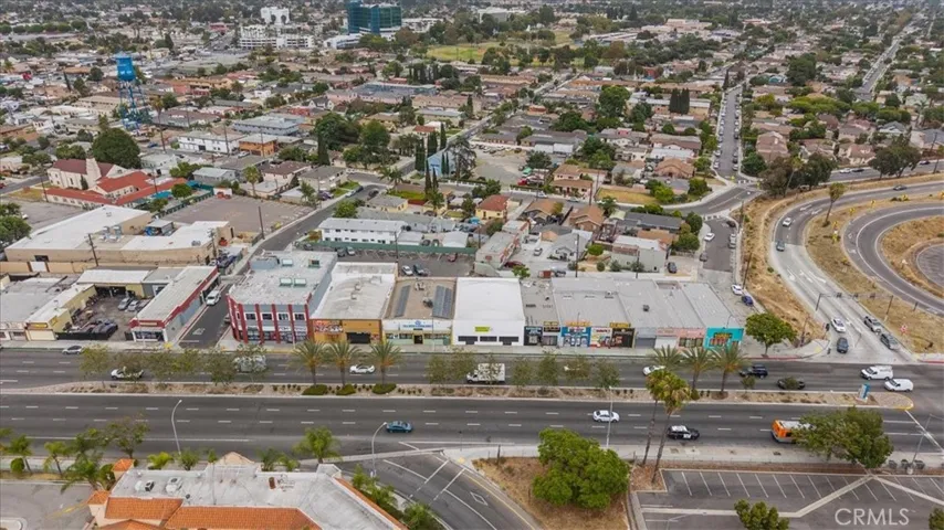11414 Long Beach Blvd, Lynwood, California 90262