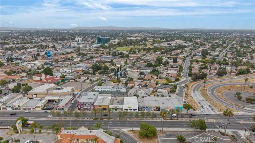 11414 Long Beach Blvd, Lynwood, California 90262