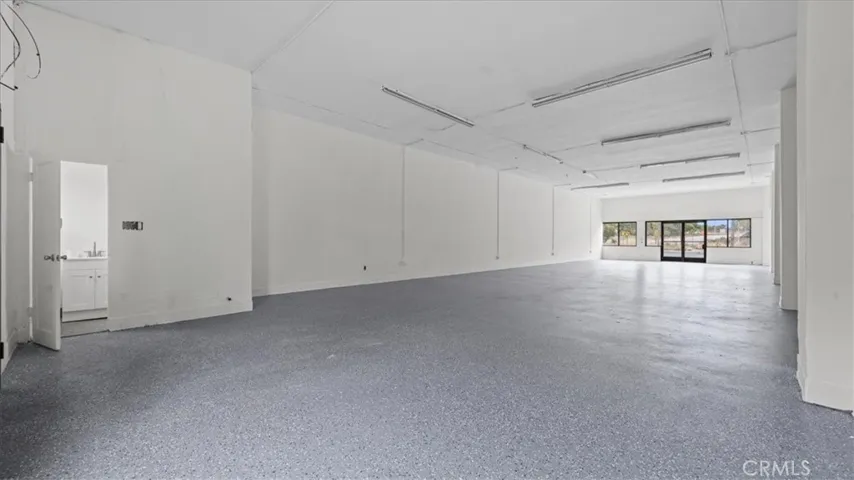 11414 Long Beach Blvd, Lynwood, California 90262