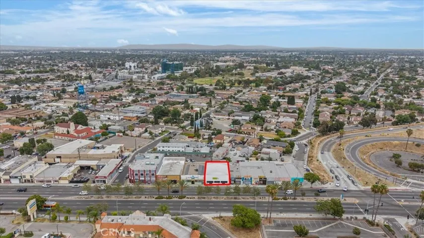 11414 Long Beach Blvd, Lynwood, California 90262
