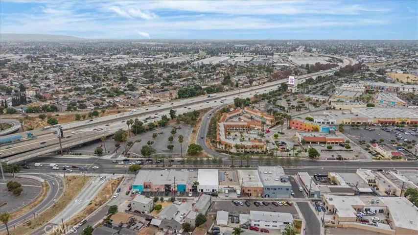 11414 Long Beach Blvd, Lynwood, California 90262