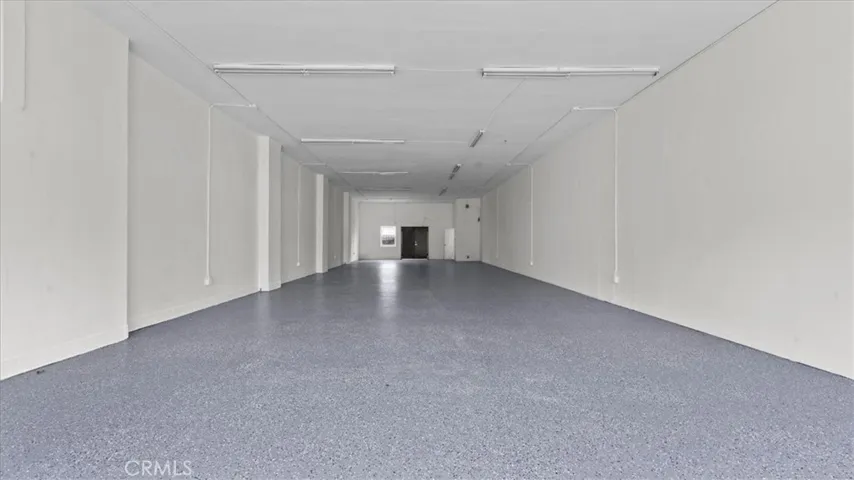 11414 Long Beach Blvd, Lynwood, California 90262