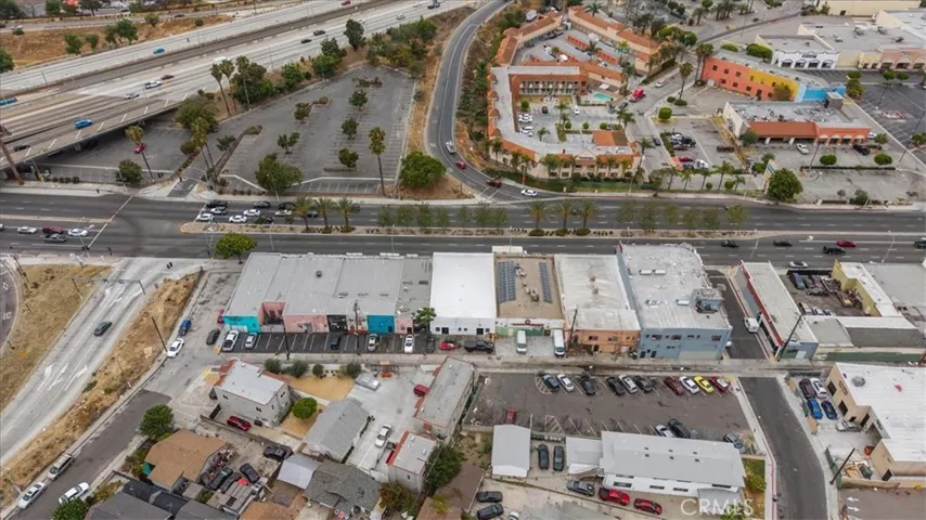 11414 Long Beach Blvd, Lynwood, California 90262