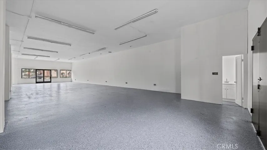 11414 Long Beach Blvd, Lynwood, California 90262