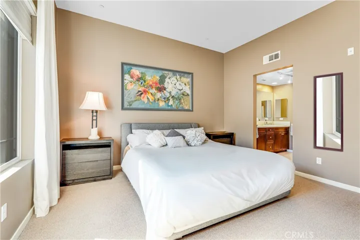 507 Rockefeller, Irvine, California 92612