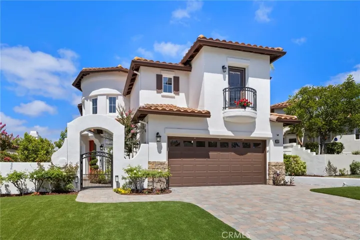 25 Dartmouth Ln, Coto De Caza, California 92679