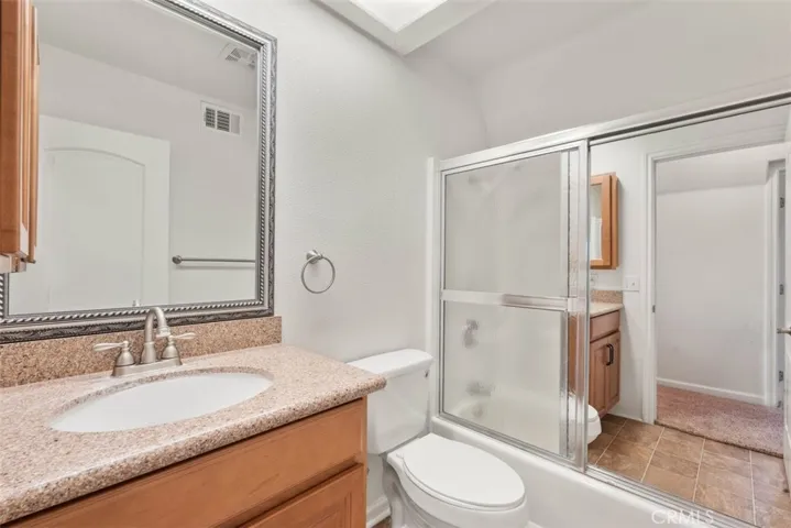5438 Desert View, Wrightwood, California 92397