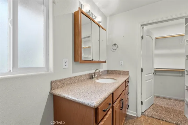 5438 Desert View, Wrightwood, California 92397