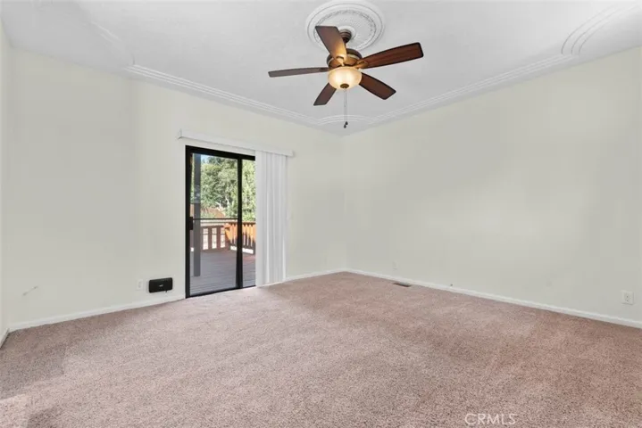 5438 Desert View, Wrightwood, California 92397