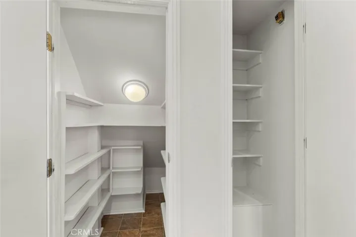 5438 Desert View, Wrightwood, California 92397