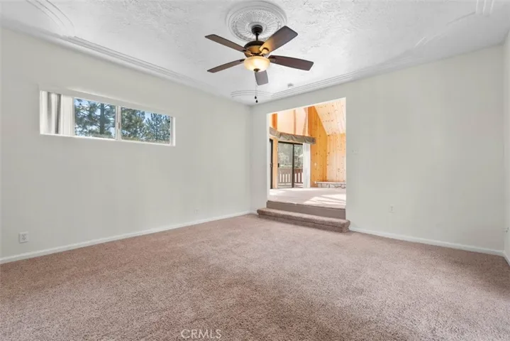 5438 Desert View, Wrightwood, California 92397