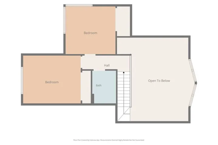 5438 Desert View, Wrightwood, California 92397