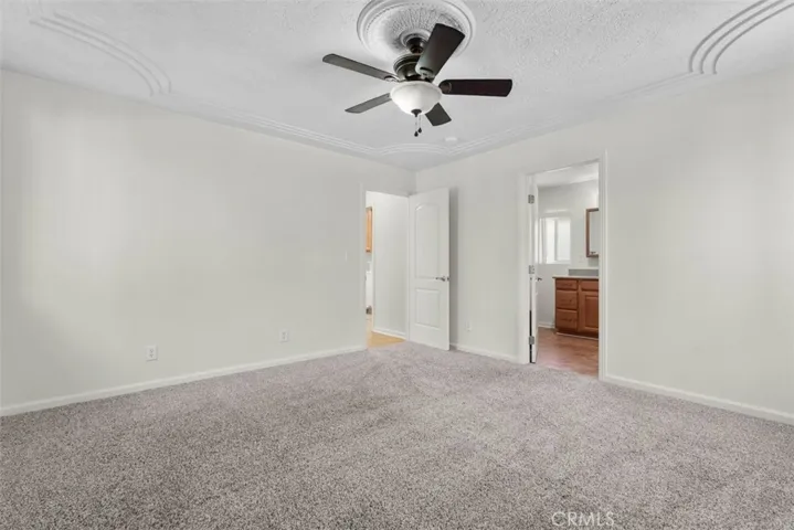5438 Desert View, Wrightwood, California 92397