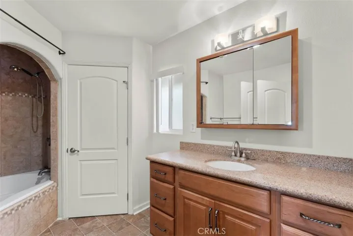 5438 Desert View, Wrightwood, California 92397