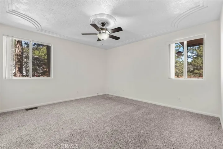 5438 Desert View, Wrightwood, California 92397