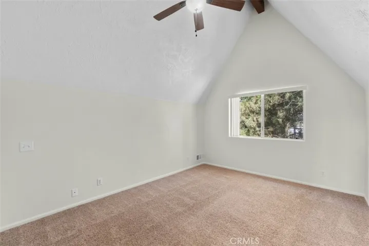 5438 Desert View, Wrightwood, California 92397