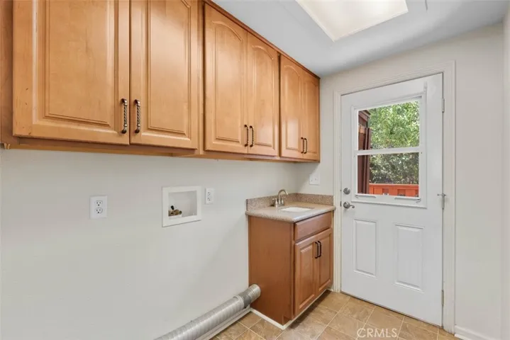 5438 Desert View, Wrightwood, California 92397