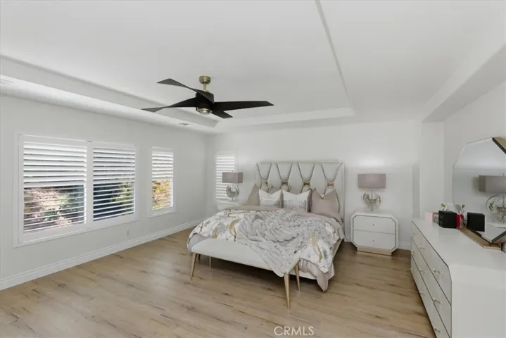 1536 Vandagriff, Corona, California 92883