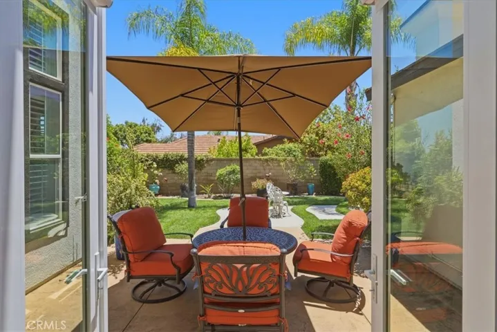 1536 Vandagriff, Corona, California 92883