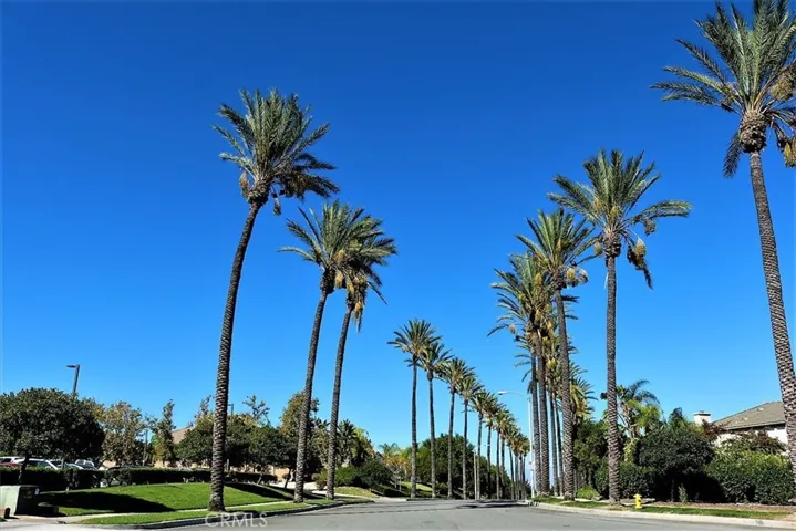 1536 Vandagriff, Corona, California 92883