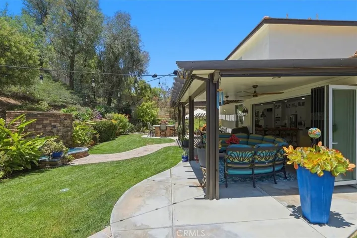 1536 Vandagriff, Corona, California 92883