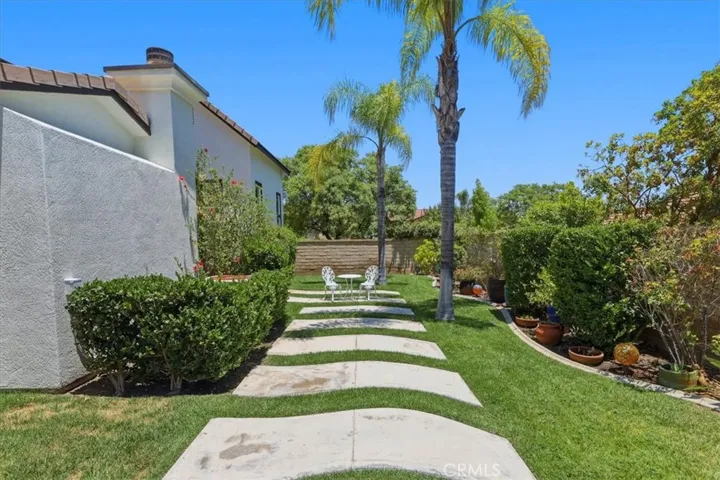1536 Vandagriff, Corona, California 92883