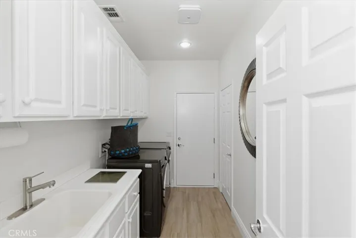 1536 Vandagriff, Corona, California 92883