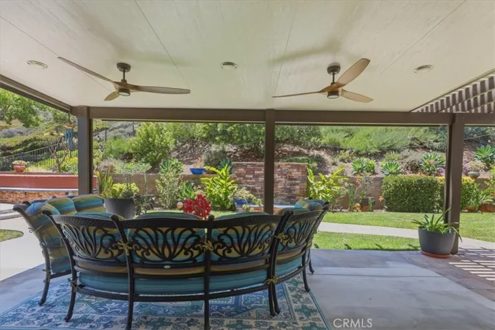 1536 Vandagriff, Corona, California 92883
