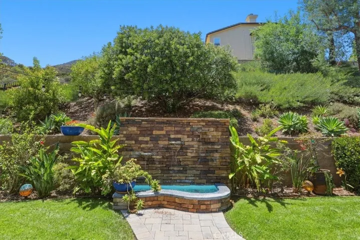1536 Vandagriff, Corona, California 92883