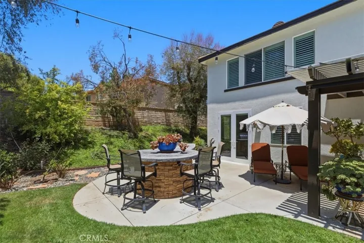 1536 Vandagriff, Corona, California 92883