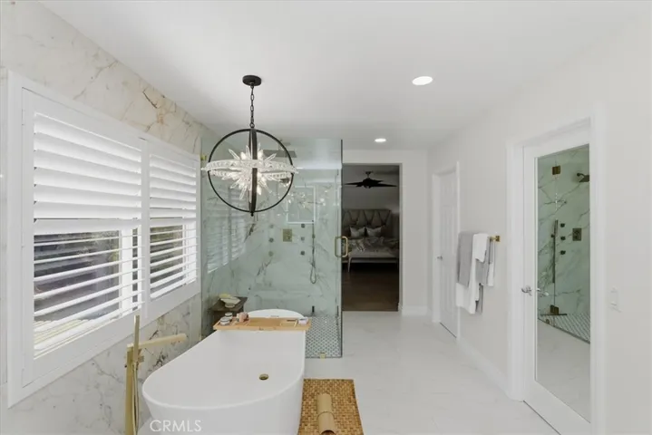 1536 Vandagriff, Corona, California 92883