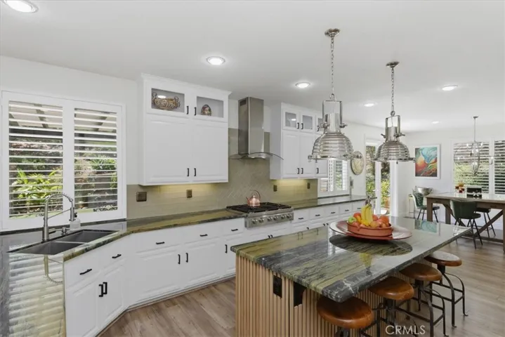 1536 Vandagriff, Corona, California 92883