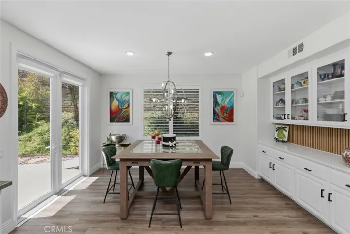 1536 Vandagriff, Corona, California 92883