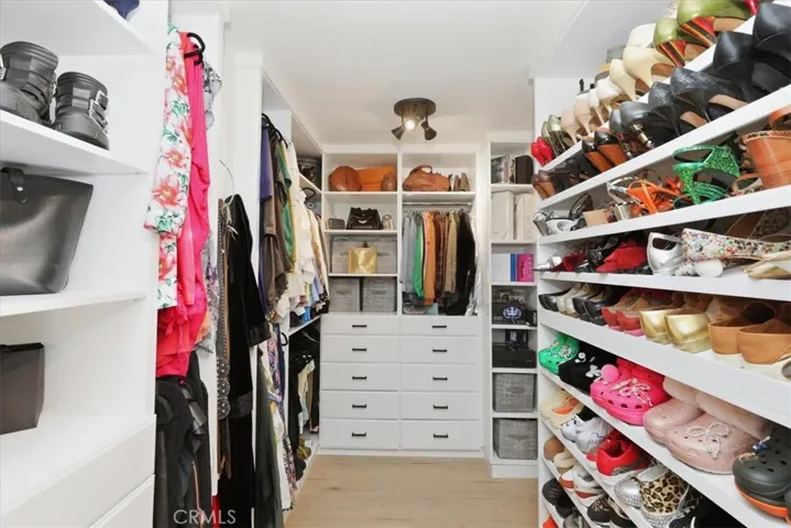 1536 Vandagriff, Corona, California 92883